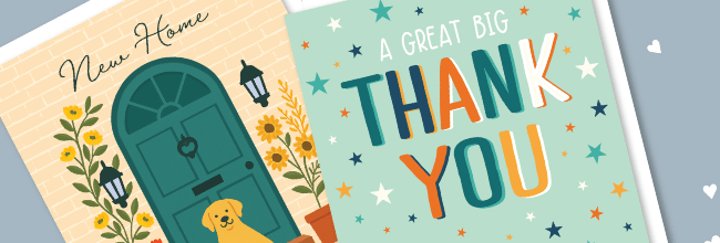 Thank-you-cards-retail