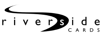 riverside-cards-logo