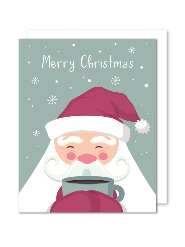 Merry-Christmas-cards-1-0
