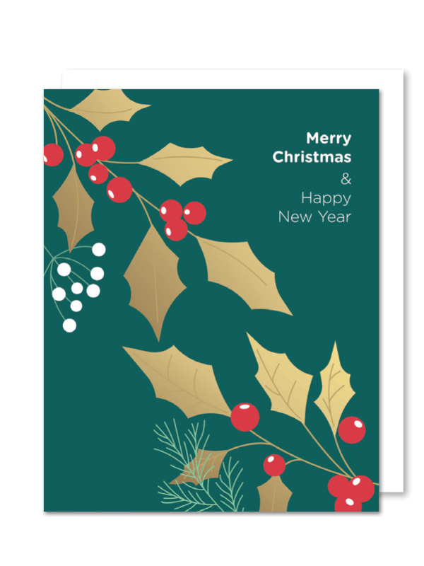 Merry-Christmas-2-o
