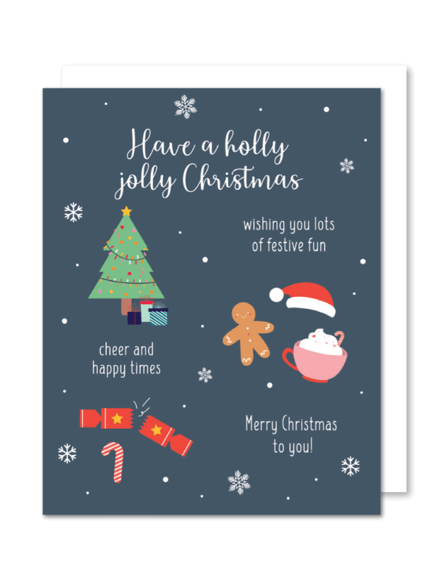 Merry-Christmas-4-o