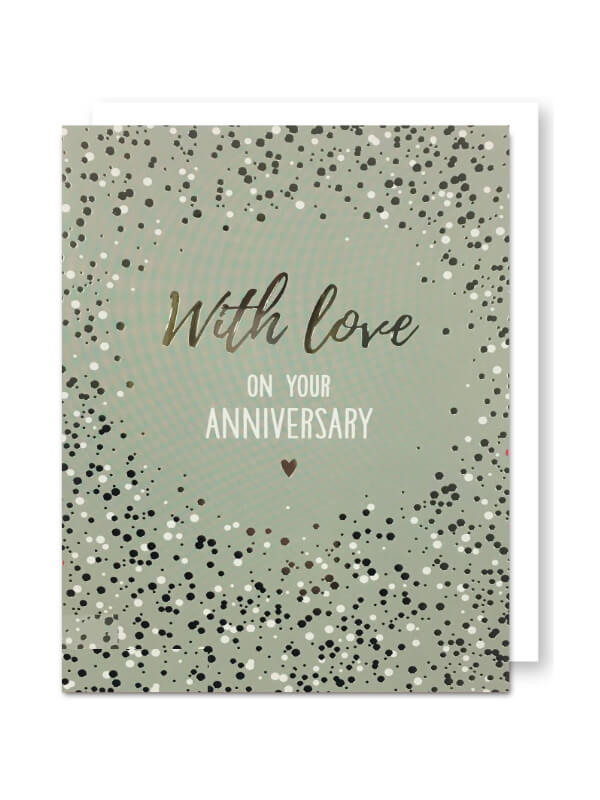 PERMISSION_NEEDED-with-love-happy-anniv-o