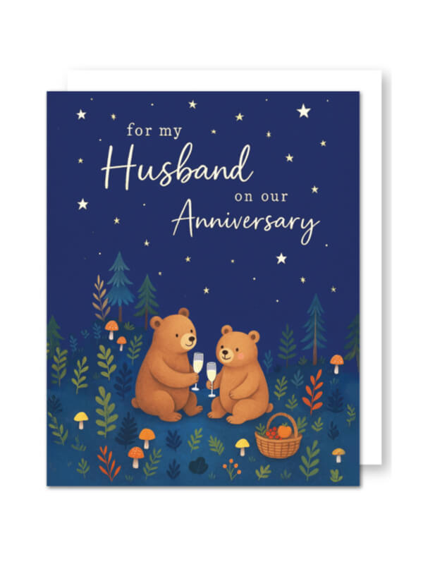husband-anniversary