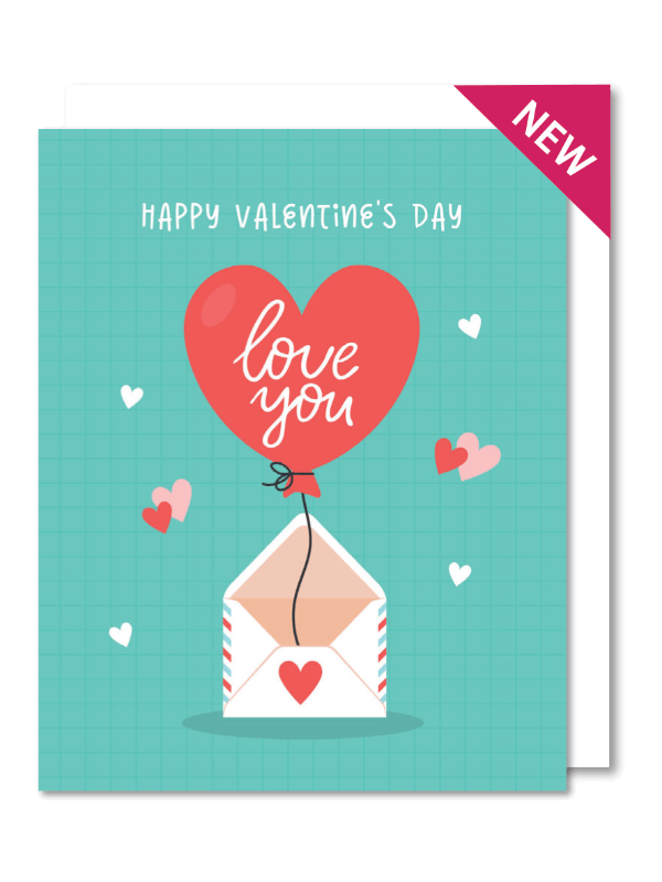 Happy-Valentines-Day-3-o