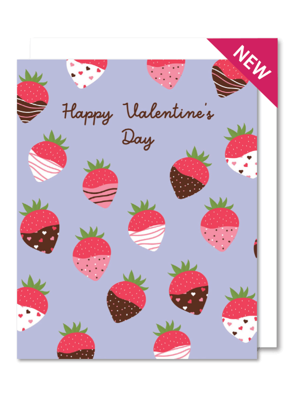 Happy-Valentines-Day-4-o