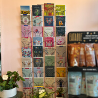 wall-rack